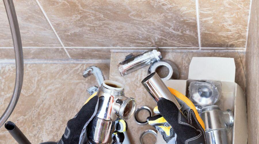Expert top industrial roofings services in Dyess, AR